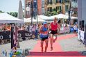 Maratona 2015 - Arrivo - Alberto Caldani - 036